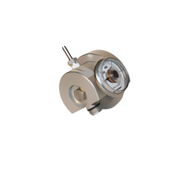 Demand flow regulator 75-DFR